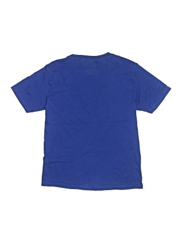 Nautica Active T-Shirt (view 2)