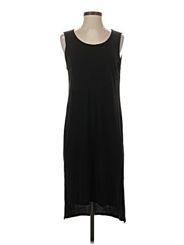 Eileen Fisher Casual Dress (view 1)