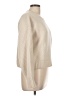 Kate Young x Splendid Solid Ivory Tan Pullover Sweater Size L - photo 4