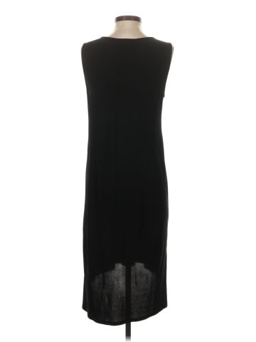Eileen Fisher Casual Dress (view 2)