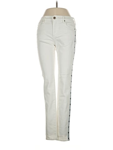 Aqua Jeans (view 1)
