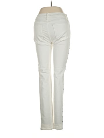 Aqua Jeans (view 2)