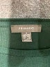 Primark Green Bodysuit Size S - photo 3