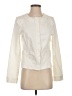 CAbi Ivory Jacket Size S - photo 1