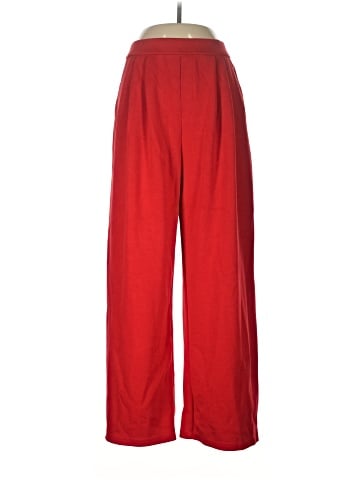 Halara Casual Pants (view 1)