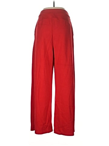 Halara Casual Pants (view 2)