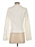 CAbi Ivory Jacket Size S - photo 2