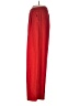 Halara Red Casual Pants Size M - photo 5