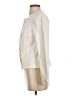 CAbi Ivory Jacket Size S - photo 5