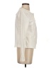 CAbi Ivory Jacket Size S - photo 4
