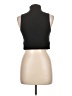 Wild Fable Black Sleeveless Top Size L - photo 2