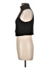 Wild Fable Black Sleeveless Top Size L - photo 5