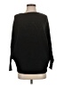 For Her Paris Black Pullover Sweater Size S (estimated) - photo 1