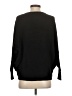 For Her Paris Black Pullover Sweater Size S (estimated) - photo 2