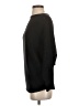 For Her Paris Black Pullover Sweater Size S (estimated) - photo 5