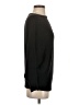 For Her Paris Black Pullover Sweater Size S (estimated) - photo 4