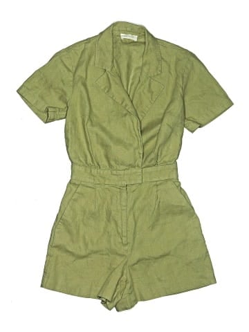Kookai Romper (view 1)