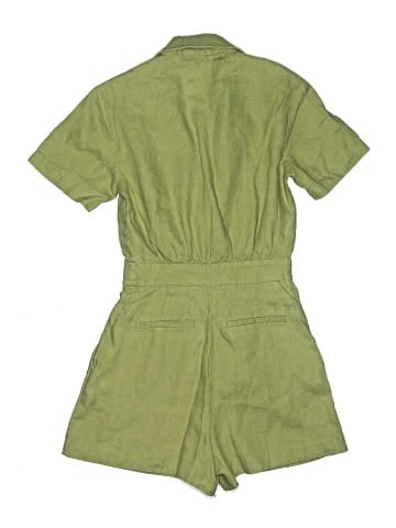 Kookai Romper (view 2)