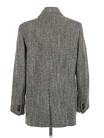 Ann Taylor LOFT Blazer (view 2)