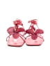 Unbranded Pink Red Sandals Size EU 42 - photo 2