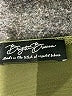 Brigitte Brianna Green Tank Top Size XS - photo 6