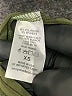 Brigitte Brianna Green Tank Top Size XS - photo 7