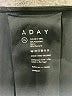 ADAY Black Long Sleeve Blouse Size XL - photo 7