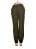Unbranded Green Track Pants Size S - photo 1
