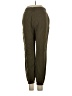 Unbranded Green Track Pants Size S - photo 2