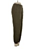 Unbranded Green Track Pants Size S - photo 4