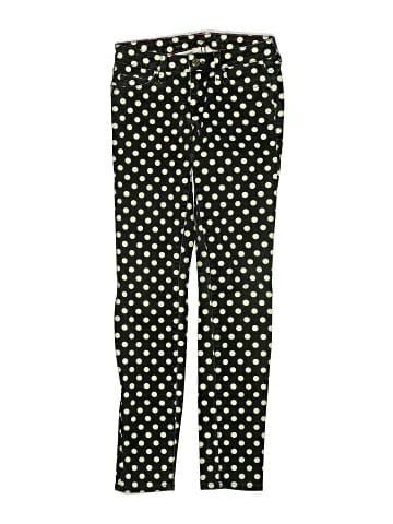 Kate Spade New York Jeggings (view 1)