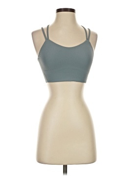 Lululemon Athletica Tank Top