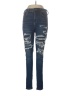 American Eagle Outfitters Stars Blue Jeans Size 10L - photo 1