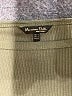 Massimo Dutti Green Long Sleeve Top Size L - photo 7