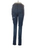 American Eagle Outfitters Stars Blue Jeans Size 10L - photo 2