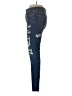 American Eagle Outfitters Stars Blue Jeans Size 10L - photo 5
