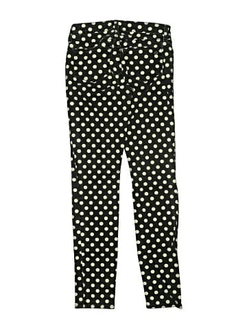 Kate Spade New York Jeggings (view 2)
