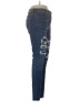 American Eagle Outfitters Stars Blue Jeans Size 10L - photo 4