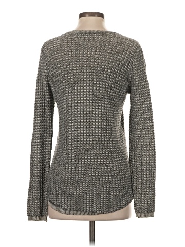 Jeanne Pierre Pullover Sweater (view 2)