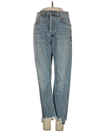 Citizens of Humanity Jeans (view 1)