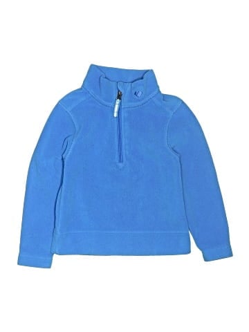 Obermeyer Pullover Sweater (view 1)
