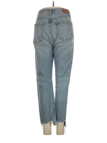 Citizens of Humanity Jeans (view 2)