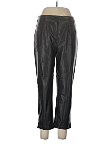 MICHAEL Michael Kors Casual Pants (view 1)