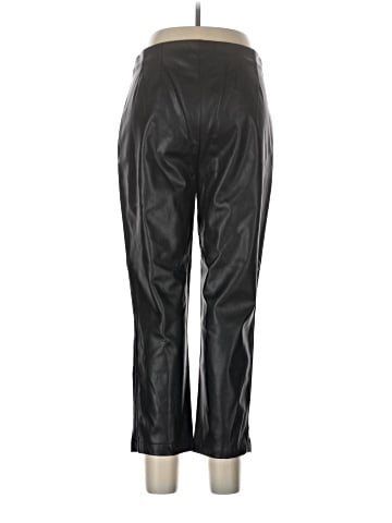 MICHAEL Michael Kors Casual Pants (view 2)