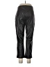 MICHAEL Michael Kors Black Casual Pants Size L - photo 2