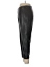 MICHAEL Michael Kors Black Casual Pants Size L - photo 5