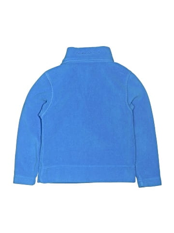 Obermeyer Pullover Sweater (view 2)