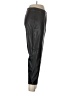 MICHAEL Michael Kors Black Casual Pants Size L - photo 4