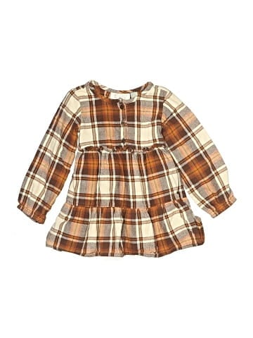 The Children's Place Dress (view 1)