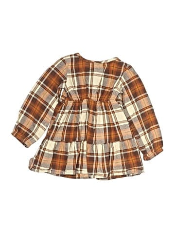 The Children's Place Dress (view 2)
